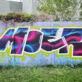 170506_PantograffitiSmeral_30
