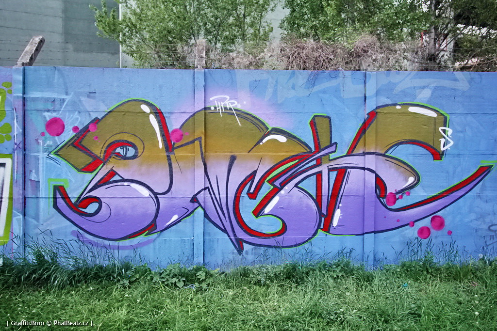 170506_PantograffitiSmeral_31