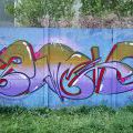 170506_PantograffitiSmeral_31