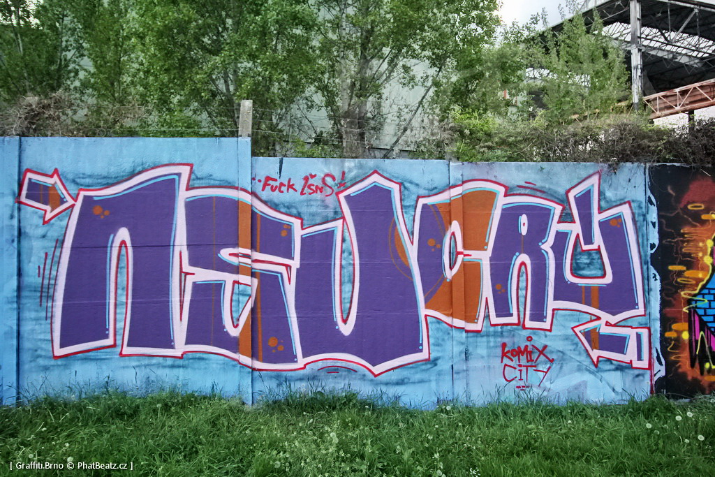 170506_PantograffitiSmeral_32