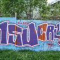 170506_PantograffitiSmeral_32