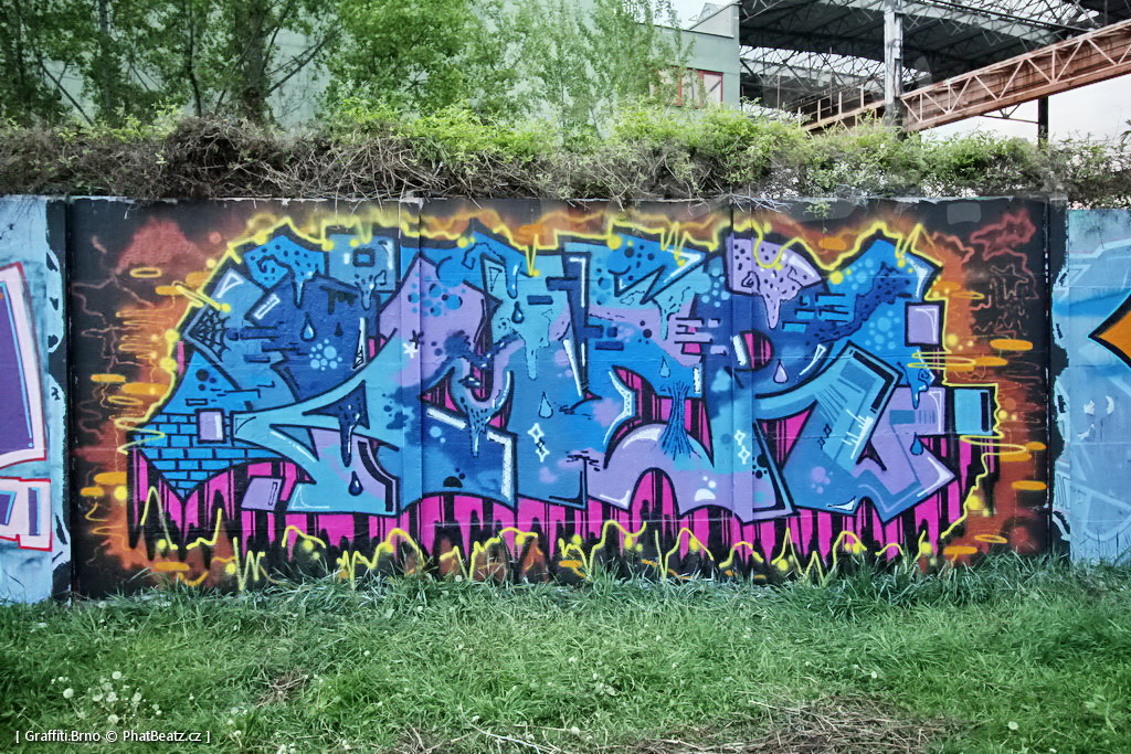 170506_PantograffitiSmeral_33