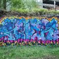 170506_PantograffitiSmeral_33