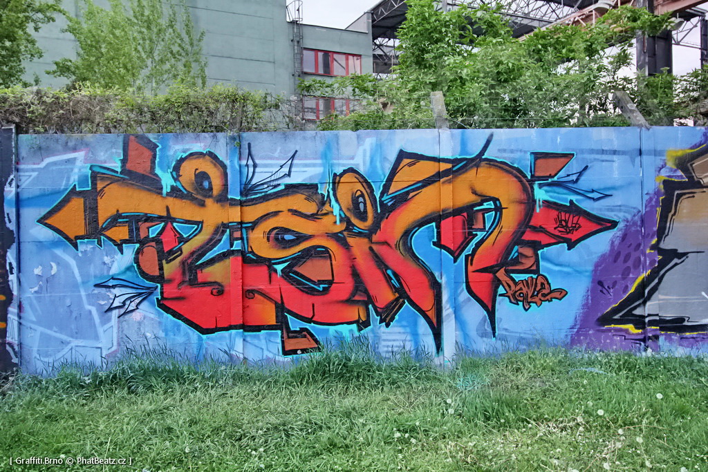 170506_PantograffitiSmeral_34