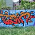 170506_PantograffitiSmeral_34