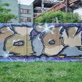 170506_PantograffitiSmeral_35