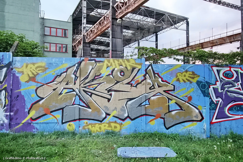 170506_PantograffitiSmeral_36