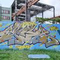 170506_PantograffitiSmeral_36