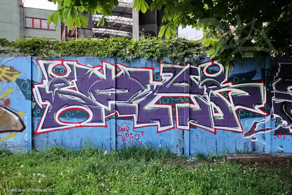 170506_PantograffitiSmeral_37