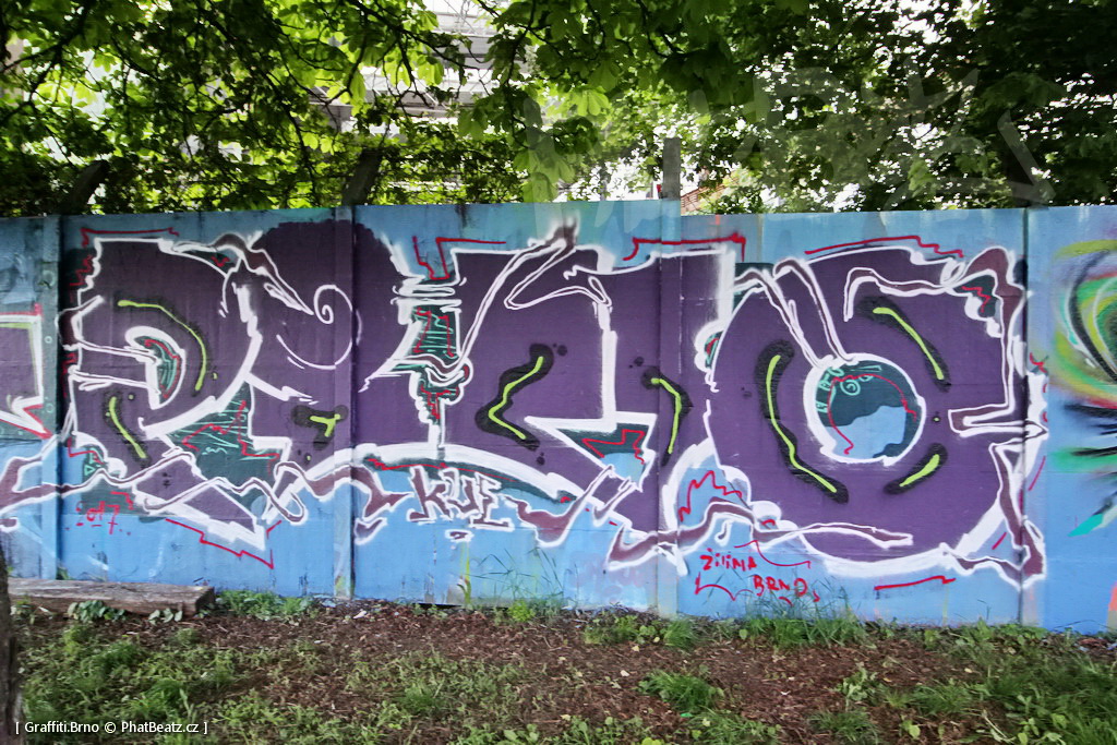 170506_PantograffitiSmeral_38