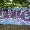 170506_PantograffitiSmeral_38