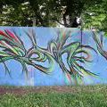 170506_PantograffitiSmeral_39