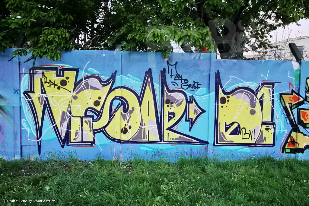 170506_PantograffitiSmeral_40