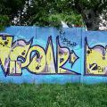 170506_PantograffitiSmeral_40