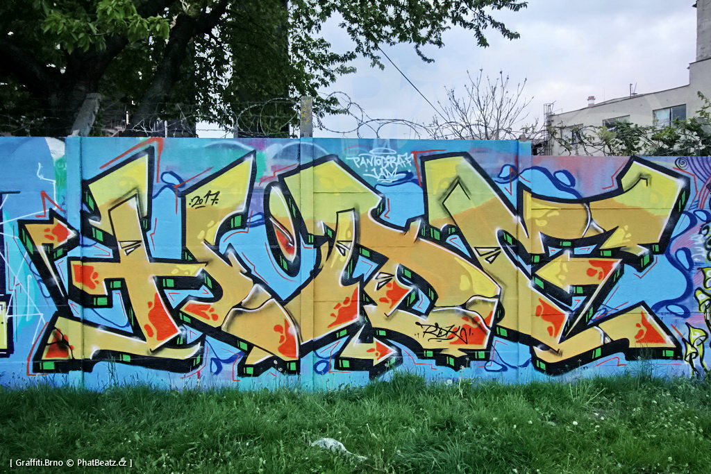 170506_PantograffitiSmeral_41