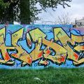 170506_PantograffitiSmeral_41