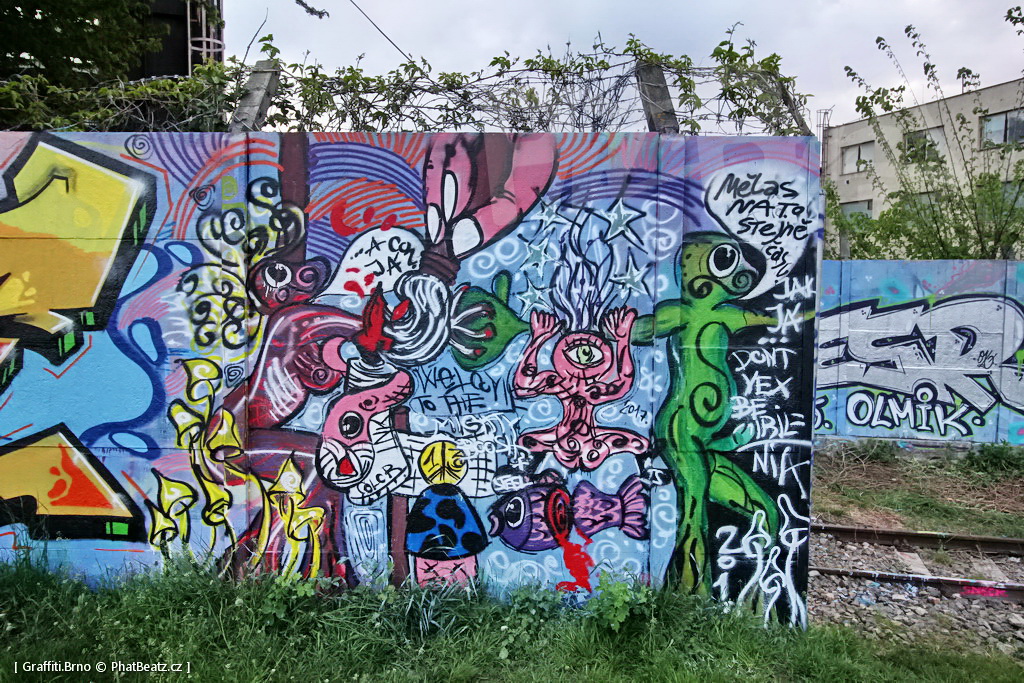 170506_PantograffitiSmeral_42