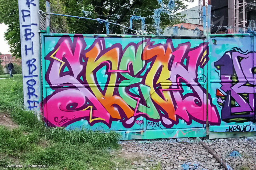 170506_PantograffitiSmeral_43