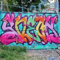 170506_PantograffitiSmeral_43