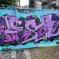170506_PantograffitiSmeral_44