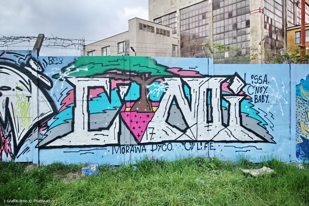 170506_PantograffitiSmeral_47