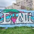 170506_PantograffitiSmeral_47