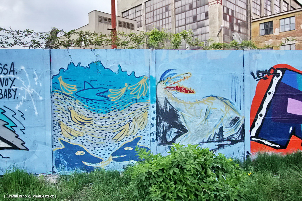 170506_PantograffitiSmeral_48