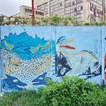 170506_PantograffitiSmeral_48