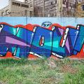 170506_PantograffitiSmeral_49