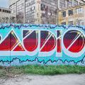 170506_PantograffitiSmeral_50