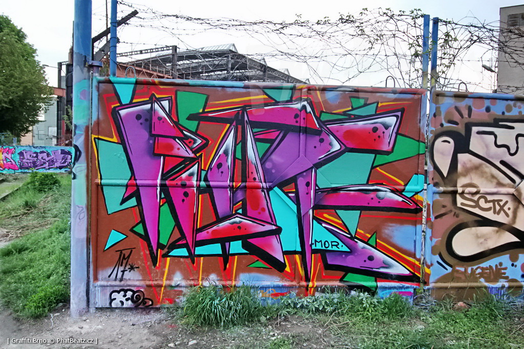 170506_PantograffitiSmeral_51