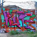 170506_PantograffitiSmeral_51