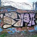 170506_PantograffitiSmeral_52