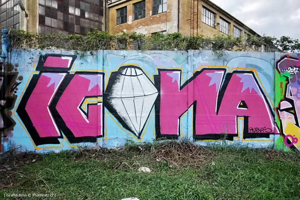 170506_PantograffitiSmeral_53