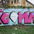 170506_PantograffitiSmeral_53