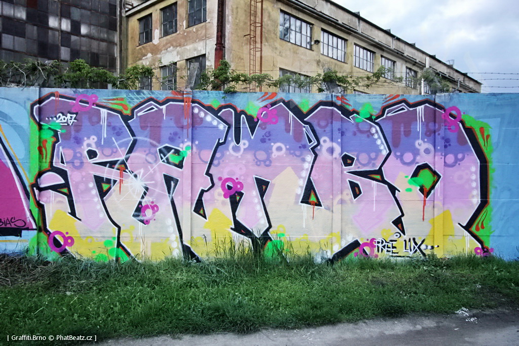 170506_PantograffitiSmeral_54
