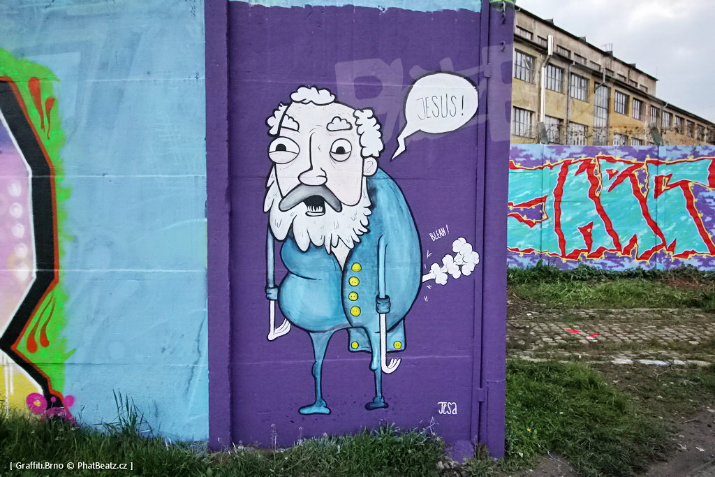 170506_PantograffitiSmeral_55