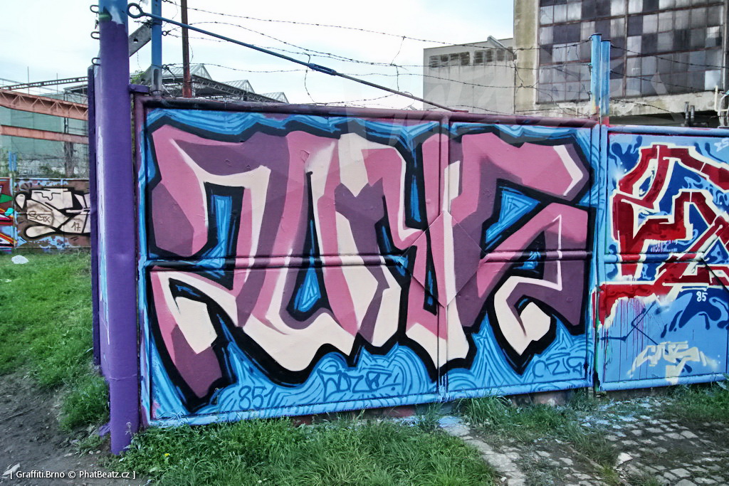 170506_PantograffitiSmeral_56