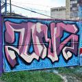 170506_PantograffitiSmeral_56