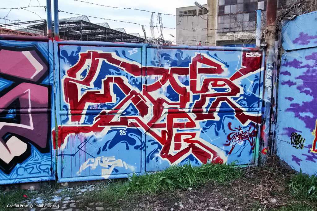 170506_PantograffitiSmeral_57