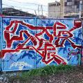 170506_PantograffitiSmeral_57