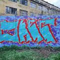 170506_PantograffitiSmeral_58