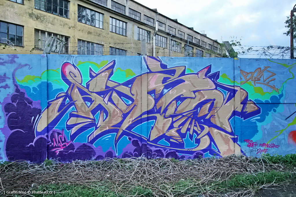 170506_PantograffitiSmeral_59