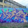170506_PantograffitiSmeral_59