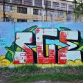 170506_PantograffitiSmeral_61