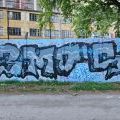 170506_PantograffitiSmeral_62