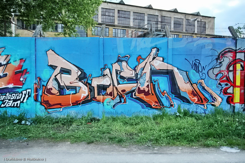 170506_PantograffitiSmeral_65
