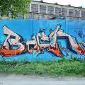 170506_PantograffitiSmeral_65