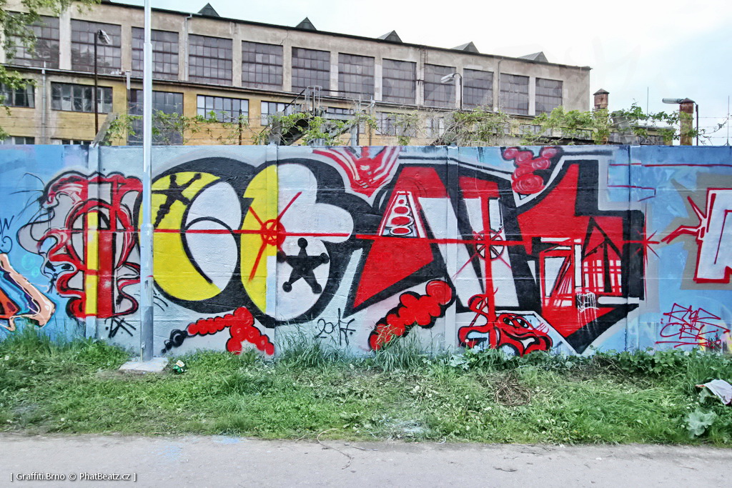 170506_PantograffitiSmeral_66