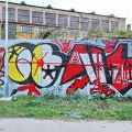 170506_PantograffitiSmeral_66